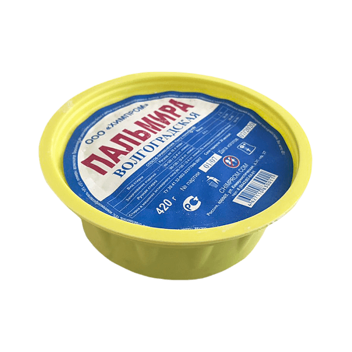 Пальмира 420 г