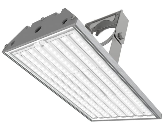 Светильник светодиодный Vi-Lamp Base M1 27 W Светильник светодиодный Vi-Lamp Base M1 27 W
