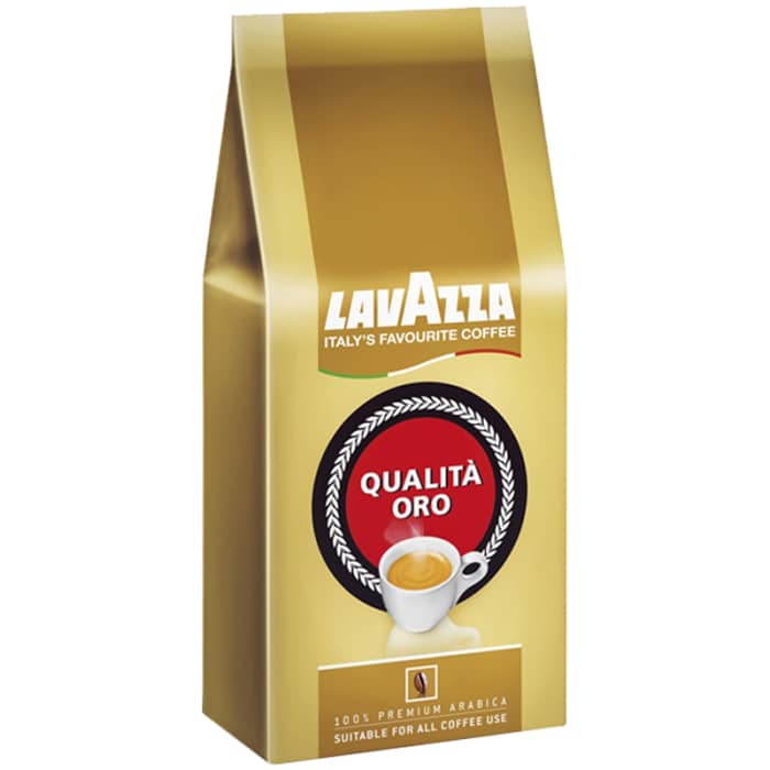 Кофе в зернах 250 гр "Lavazza" Oro мягкая уп. Кофе в зернах 250 гр "Lavazza" Oro мягкая уп.